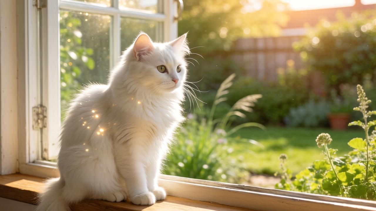 孕期营养搭配指南：吃什么让宝宝皮肤好头发黑个子高-天维邦考教育网