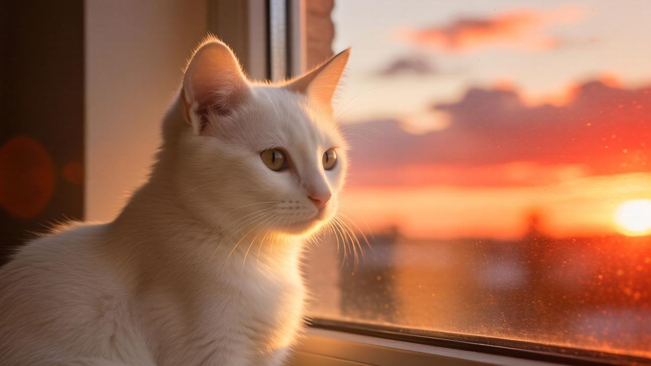 孕期血常规检查怎么看数据异常表现及处理方法-天维邦考教育网