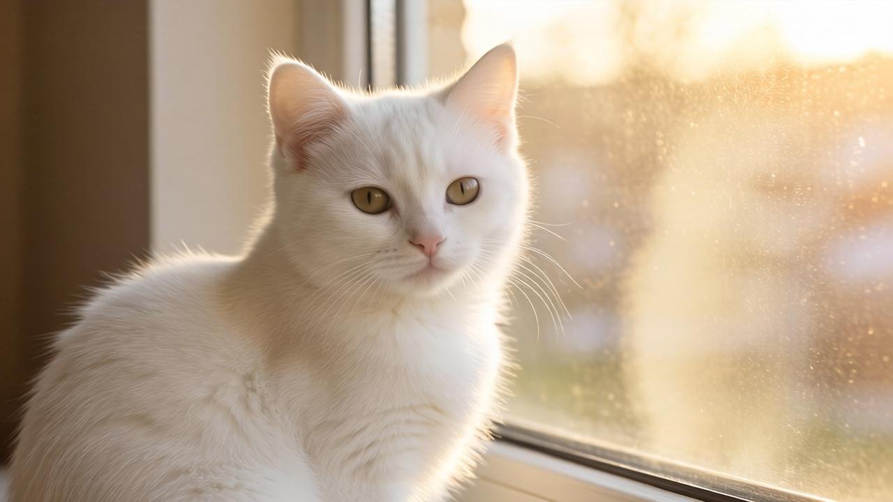 孕妇夏季尿路感染高发 如何预防和治疗-天维邦考教育网