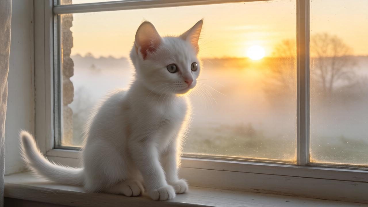 孕妇能否吃月饼？三类孕妇需谨慎，健康食用指南-天维邦考教育网第一张图