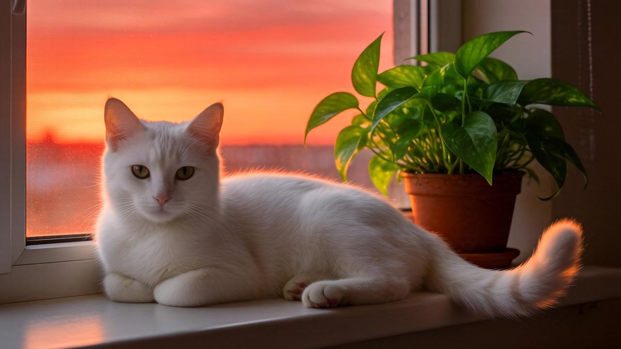 孕妇夏季尿路感染高发 如何预防和治疗-天维邦考教育网第一张图