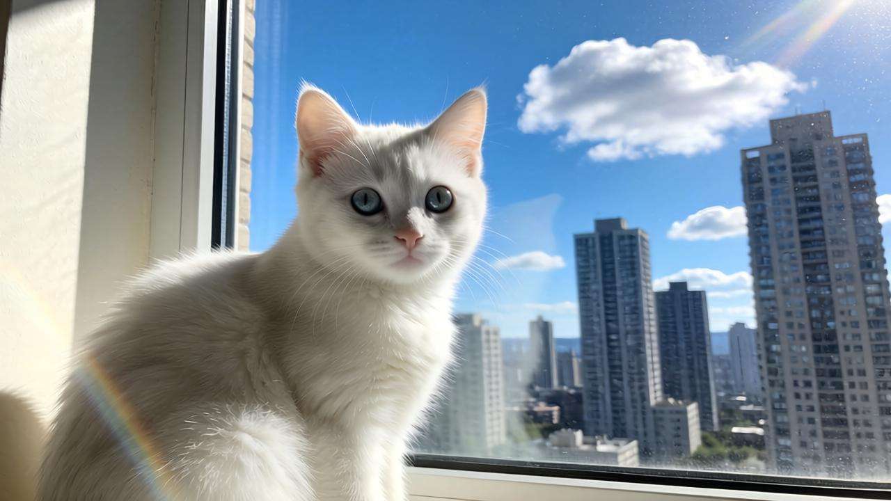 孕期血常规检查怎么看数据异常表现及处理方法-天维邦考教育网第一张图