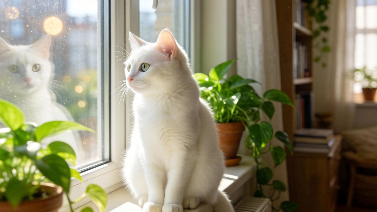 孕妇饮食禁忌：高脂肪高蛋白高糖高钙过度咸食的危害-天维邦考教育网第一张图