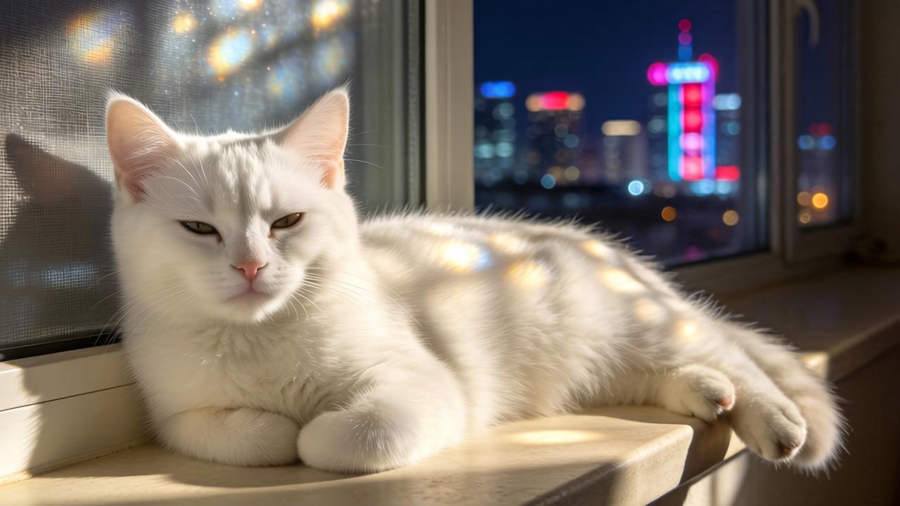 维生素补充的六大误区,过量服用反而有害健康-天维邦考教育网 维生素补充的六大误区,过量服用反而有害健康-天维邦考教育网第一张图