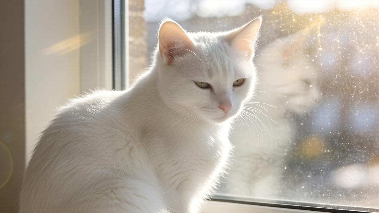 孕妇夏季尿路感染高发 如何预防和及时治疗-天维邦考教育网第一张图