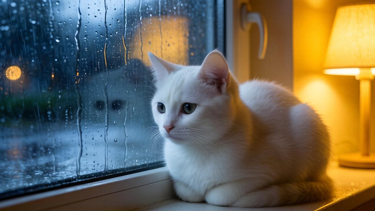 孕妇饮食禁忌：高脂肪高蛋白高糖高钙过度咸食的危害-天维邦考教育网第二张图