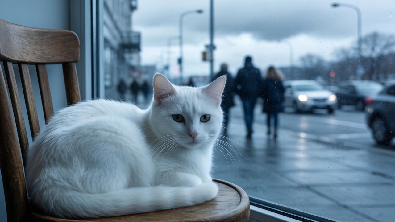 孕妇冬季饮食禁忌清单 这几类食物要少吃-天维邦考教育网 孕妇冬季饮食禁忌清单 这几类食物要少吃-天维邦考教育网第二张图