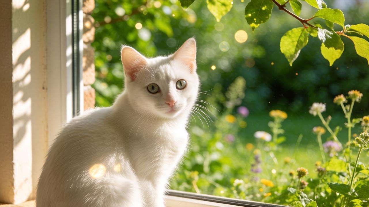 孕妈胖宝宝轻原因解析：如何做到长胎不长肉-天维邦考教育网第二张图