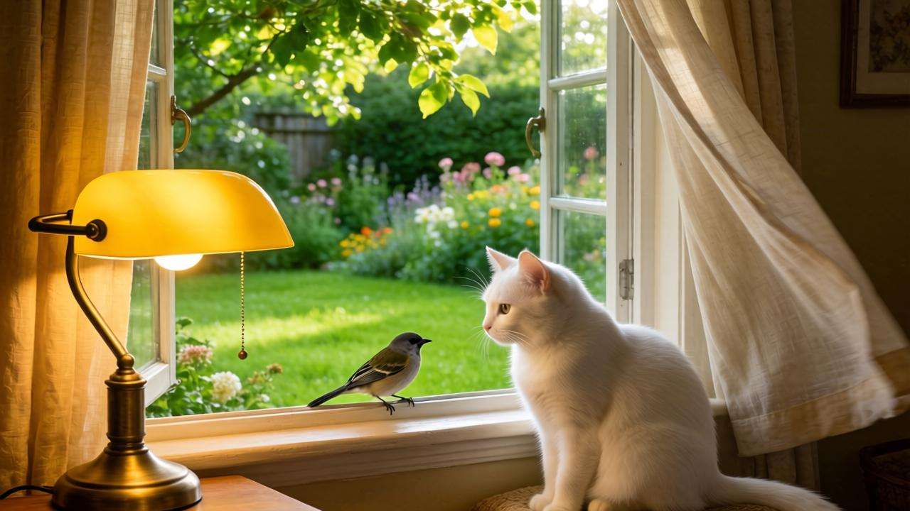 维生素补充的六大误区,过量服用反而有害健康-天维邦考教育网 维生素补充的六大误区,过量服用反而有害健康-天维邦考教育网第二张图