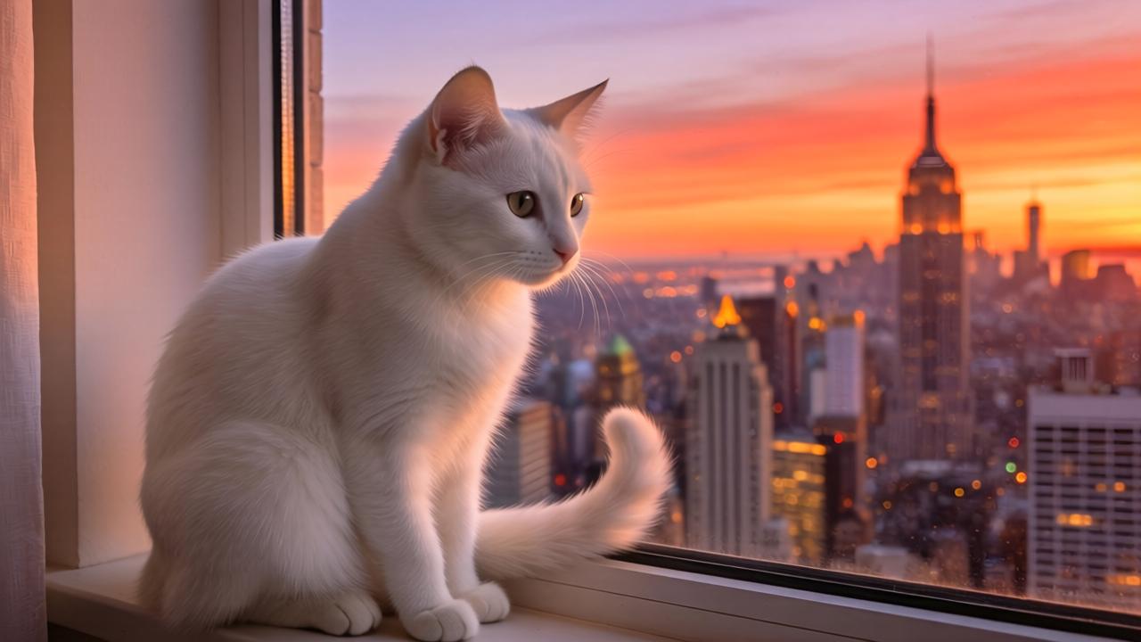 孕妇降血糖最快方法及安全零食推荐-天维邦考教育网