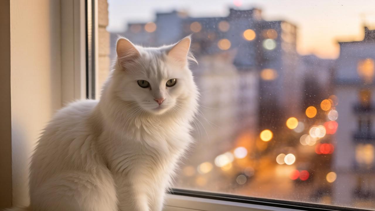 孕妇可以吃快餐吗？孕期健康吃快餐的正确方法-天维邦考教育网