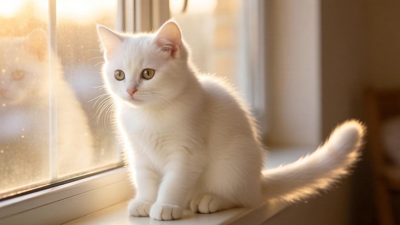 孕妇能否吃桃子禁忌解析，桃子营养功效及食用注意事项-天维邦考教育网