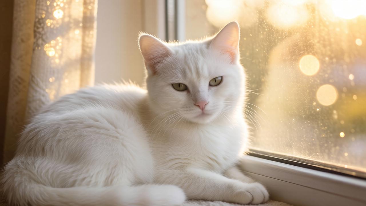 孕期吃什么食物能让宝宝皮肤更好？三种营养助你生个漂亮宝宝-天维邦考教育网