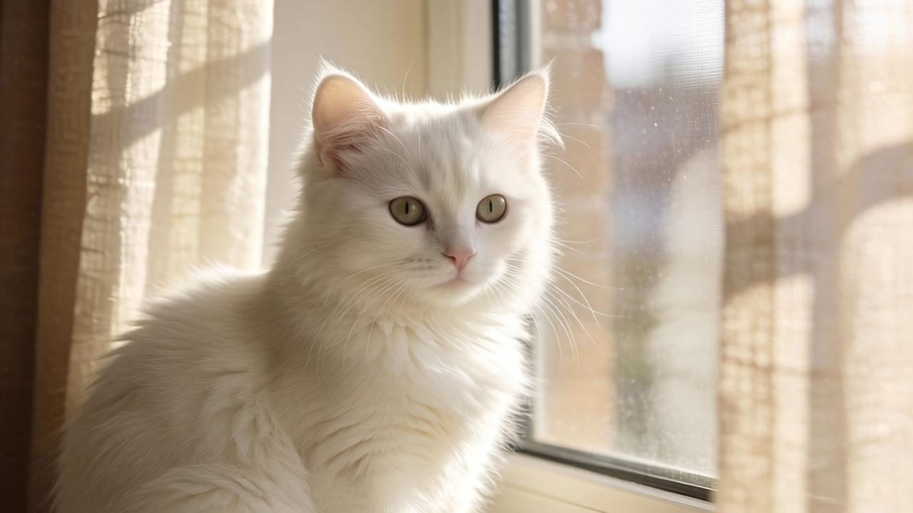 孕妇夏季尿路感染高发 多喝水勤排尿预防很重要-天维邦考教育网