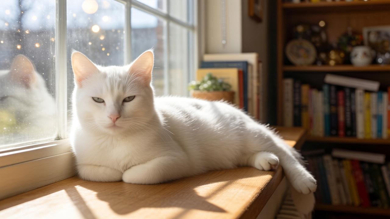 孕妇降血糖最快方法及安全零食推荐-天维邦考教育网第一张图