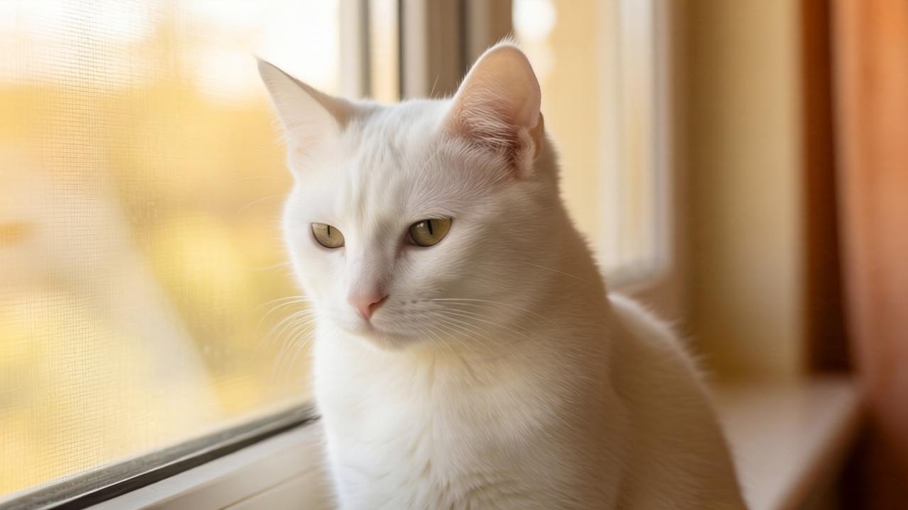 孕期饮食营养搭配指南：六大要点保障母婴健康-天维邦考教育网