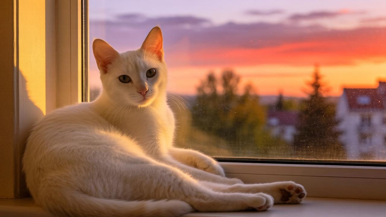 孕妇晚期去胎毒吃什么好 推荐4种安全食疗方法-天维邦考教育网第一张图