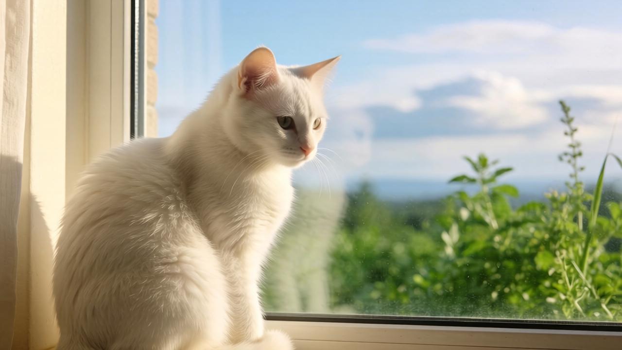 孕期检查全攻略：从怀孕到分娩必备检查时间表-天维邦考教育网第一张图