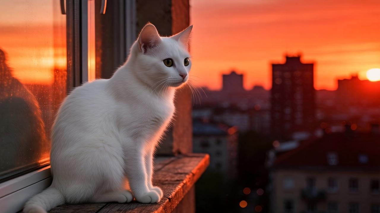 孕期血常规检查怎么看数据异常处理方法详解-天维邦考教育网 孕期血常规检查怎么看数据异常处理方法详解-天维邦考教育网第一张图