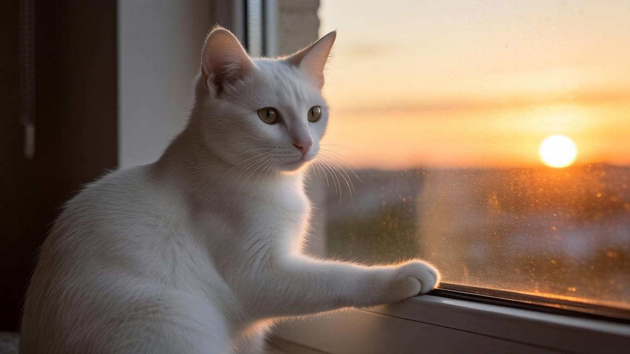 孕期产检医生选择攻略及常见问题解决方法-天维邦考教育网第一张图