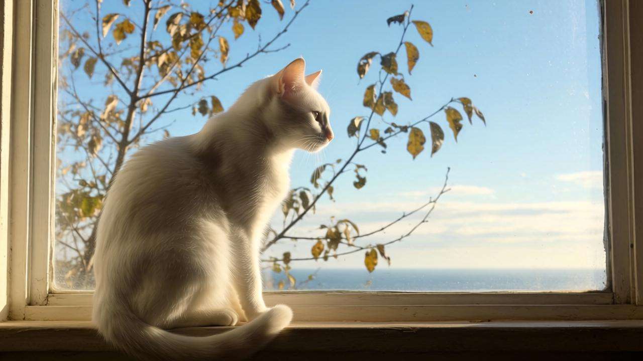 孕期饮食营养搭配指南：六大要点保障母婴健康-天维邦考教育网第一张图