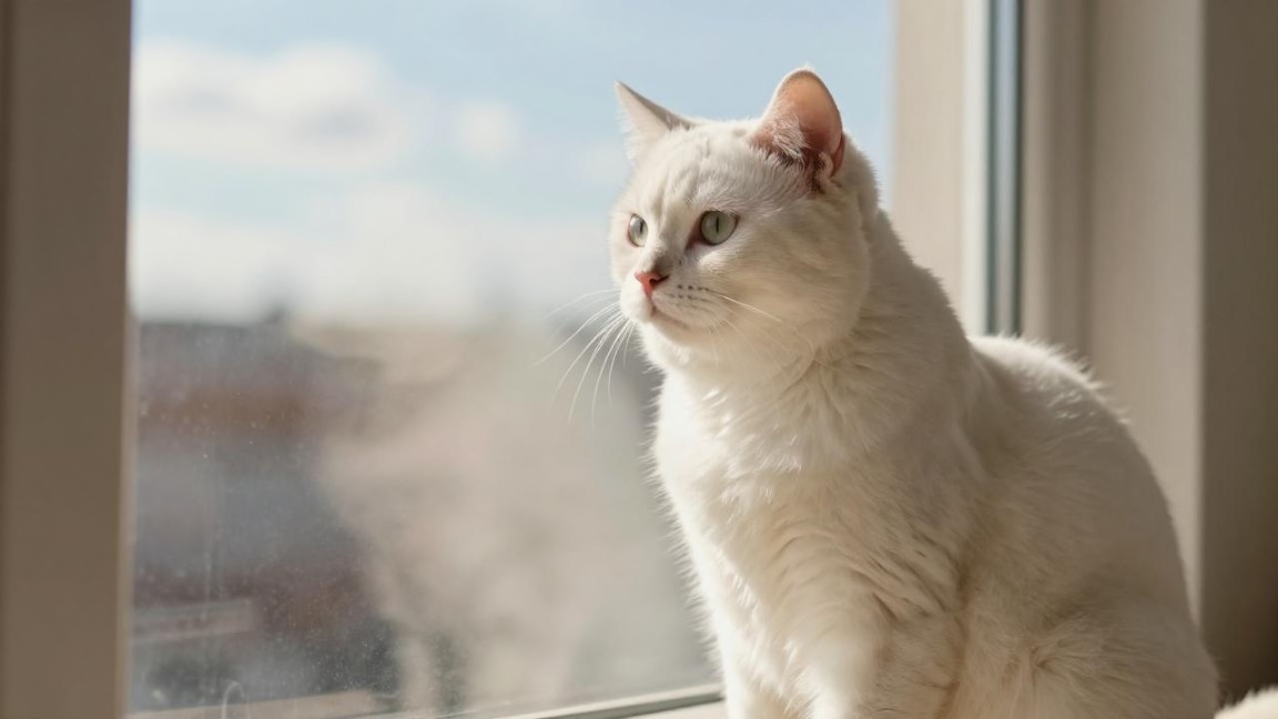 孕期吃什么食物让宝宝皮肤好？三种营养助你生个肤白貌美宝宝-天维邦考教育网