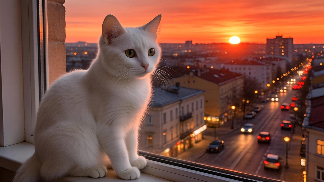 补铁防贫血的科学方法与孕期营养指南-天维邦考教育网第一张图