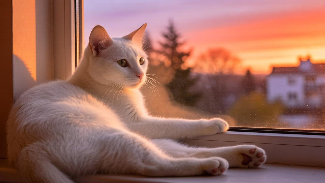 孕妇夏季尿路感染高发 多喝水勤排尿预防很重要-天维邦考教育网第一张图