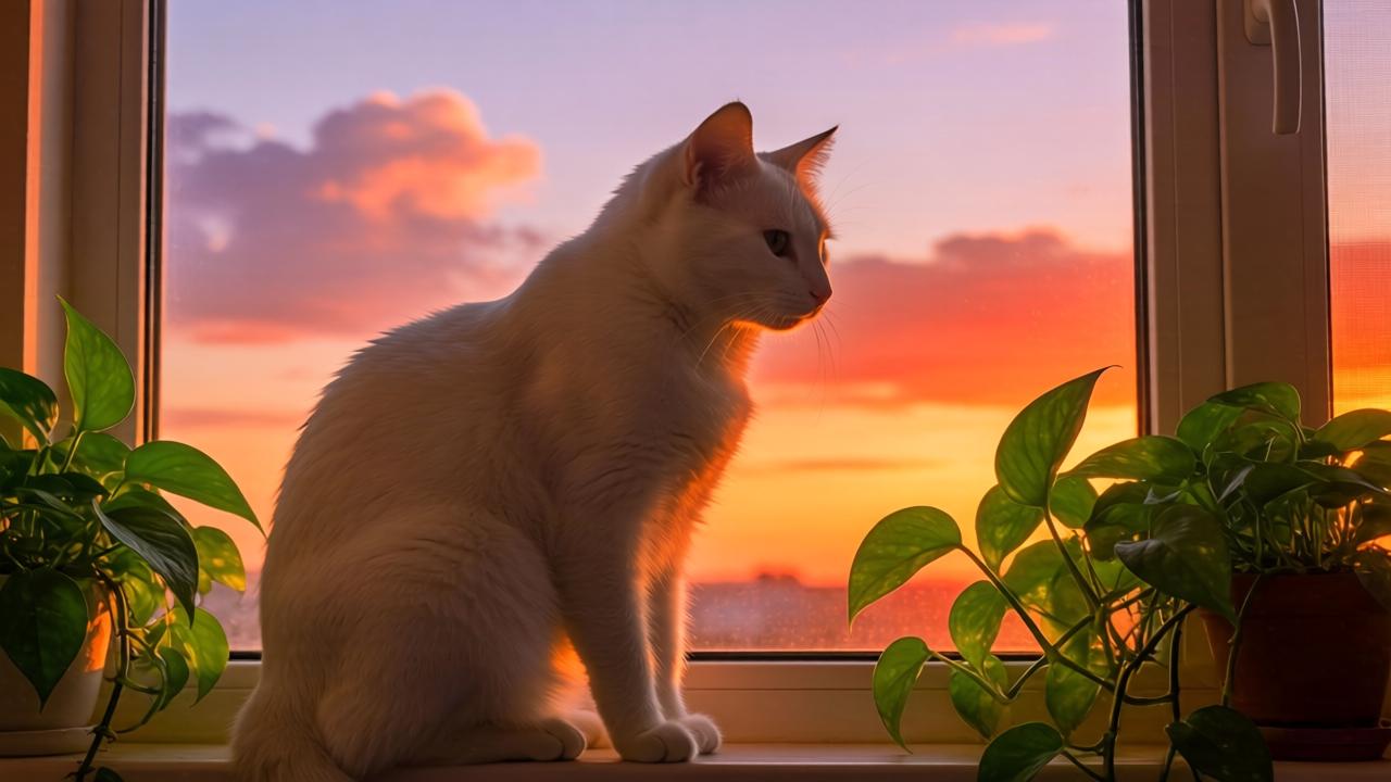 孕期吃什么食物能让宝宝皮肤更好？三种营养助你生个漂亮宝宝-天维邦考教育网第一张图