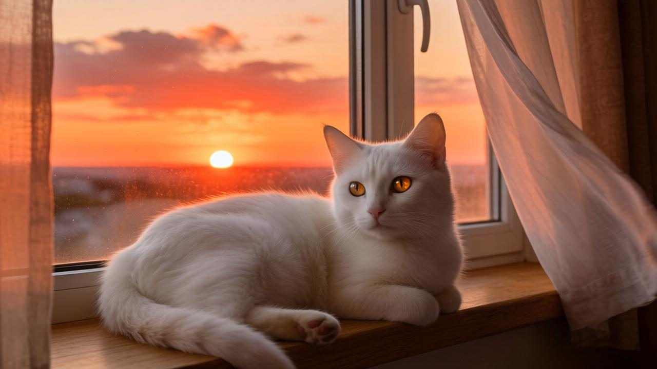 孕妇补钙补维B缺一不可,守护母婴健康-天维邦考教育网 孕妇补钙补维B缺一不可,守护母婴健康-天维邦考教育网第一张图