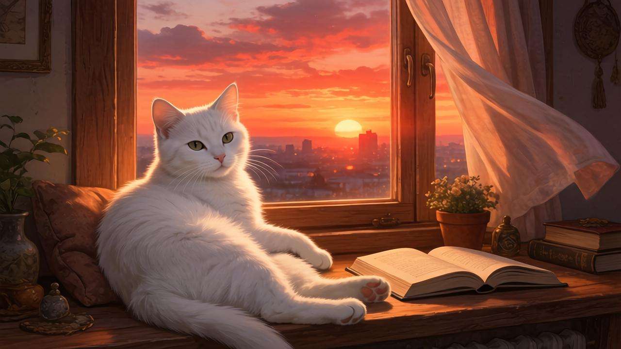 孕期血常规检查怎么看数据异常处理方法详解-天维邦考教育网第一张图