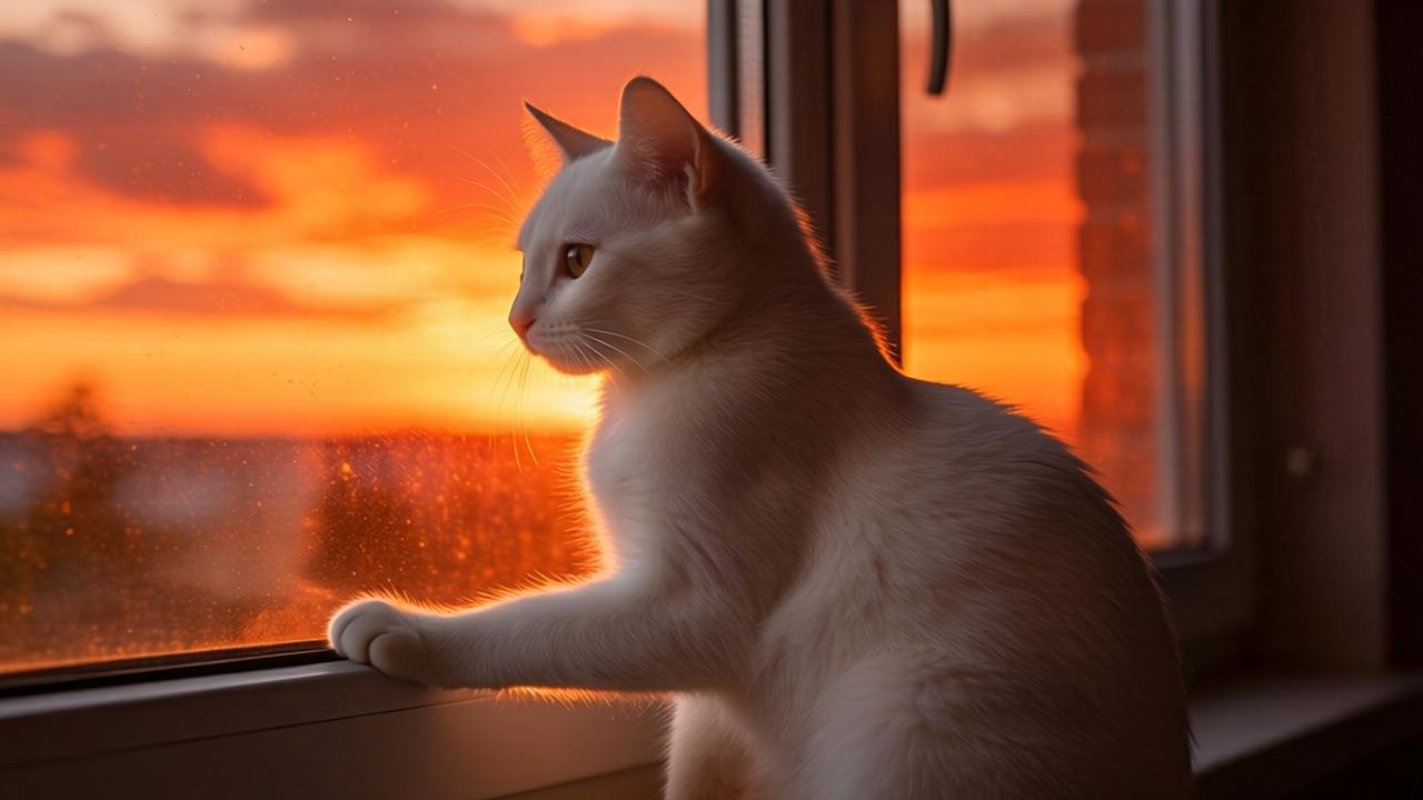 孕妇冬季饮食禁忌清单 这几类食物建议少吃-天维邦考教育网 孕妇冬季饮食禁忌清单 这几类食物建议少吃-天维邦考教育网第一张图