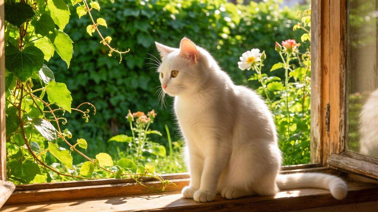 孕妇可以吃快餐吗?孕期健康吃快餐的正确方法-天维邦考教育网 孕妇可以吃快餐吗?孕期健康吃快餐的正确方法-天维邦考教育网第一张图