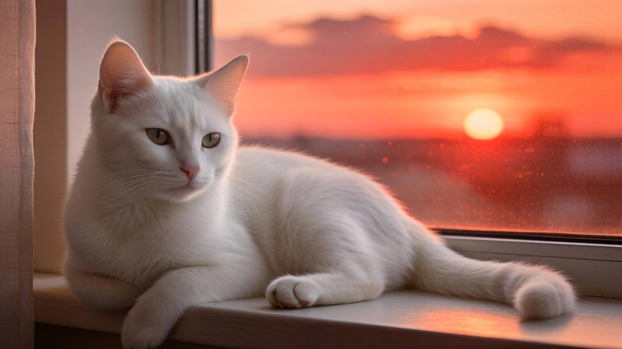 孕妇能否吃桃子禁忌解析,桃子营养功效及食用注意事项-天维邦考教育网 孕妇能否吃桃子禁忌解析,桃子营养功效及食用注意事项-天维邦考教育网第二张图