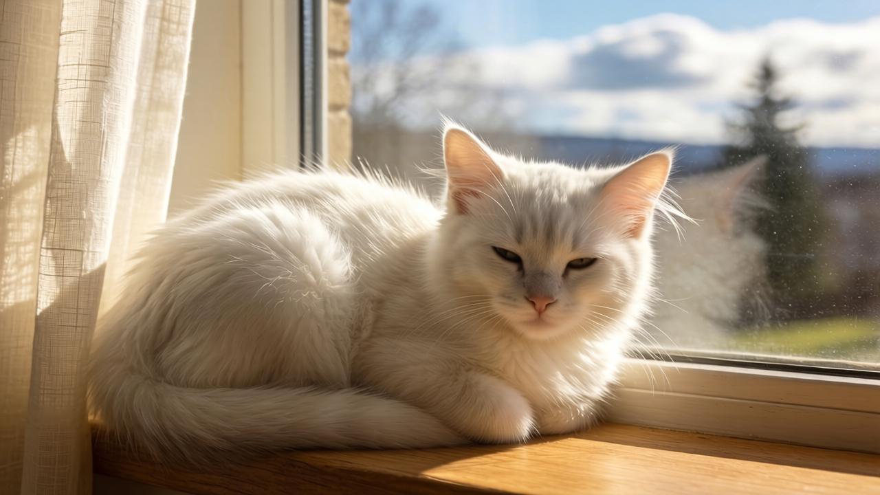 孕期吃什么食物让宝宝皮肤好?三种营养助你生个肤白貌美宝宝-天维邦考教育网 孕期吃什么食物让宝宝皮肤好?三种营养助你生个肤白貌美宝宝-天维邦考教育网第一张图