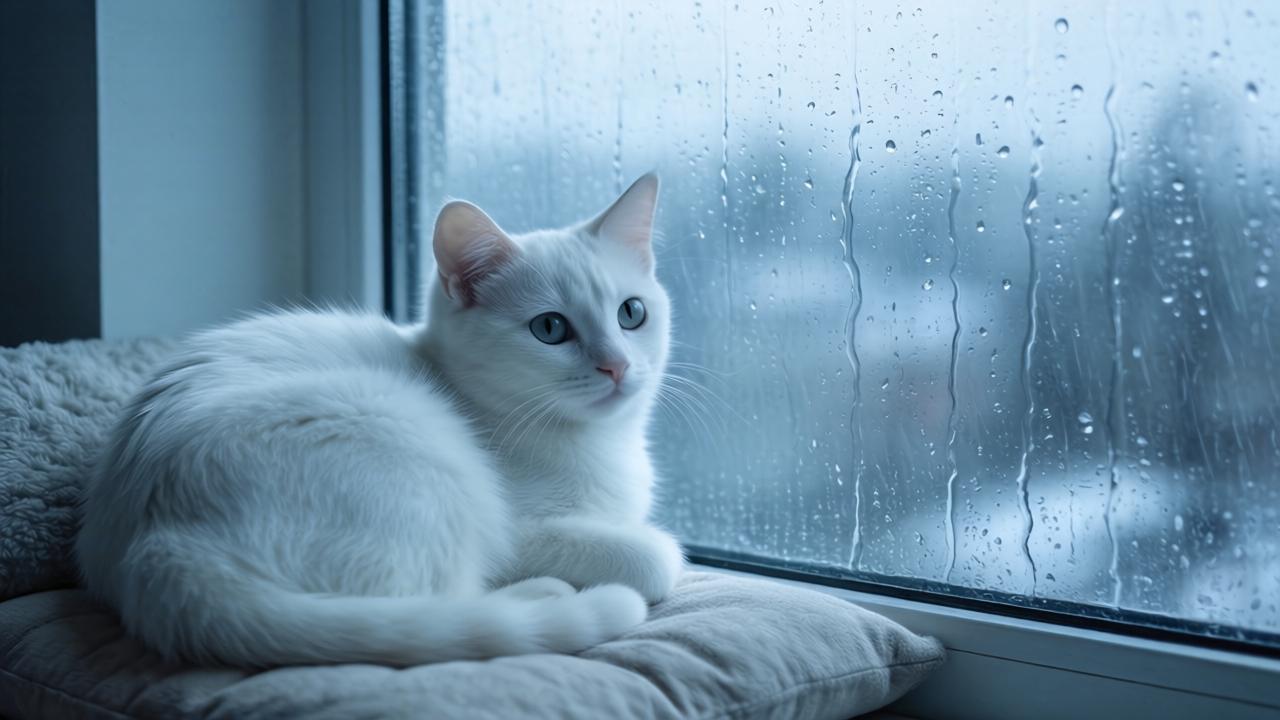 孕妇缺碘危害大 定期监测科学补碘保母婴健康-天维邦考教育网第二张图