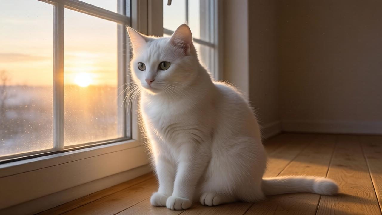 孕期产前检查全攻略:时间安排与重要检查项目详解-天维邦考教育网 孕期产前检查全攻略:时间安排与重要检查项目详解-天维邦考教育网第二张图