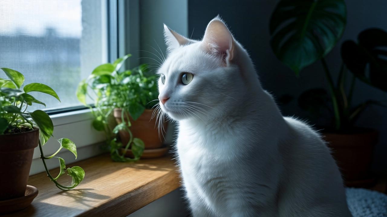 孕期检查全攻略：从怀孕到分娩必备检查时间表-天维邦考教育网第二张图