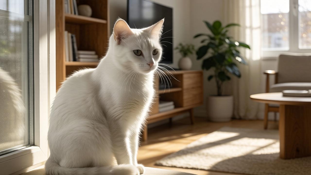 孕期血常规检查怎么看数据异常处理方法详解-天维邦考教育网第二张图