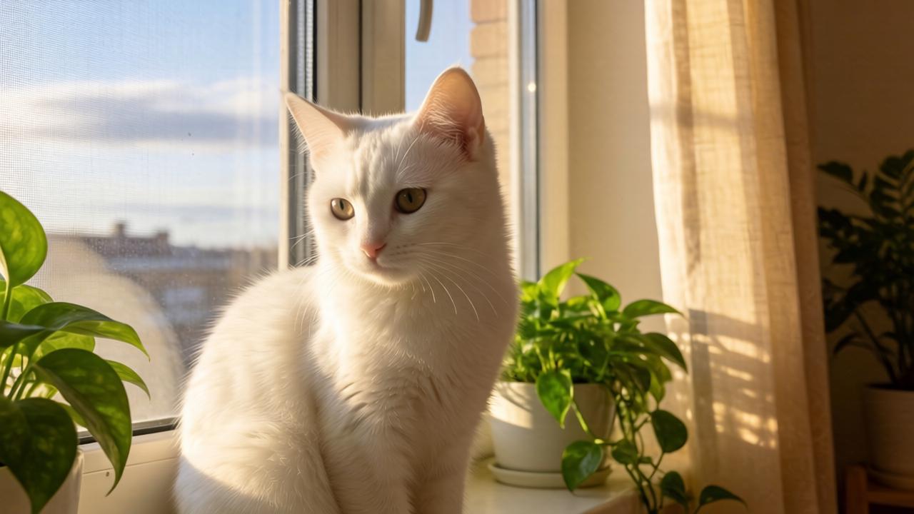 孕妇冬季饮食禁忌，4类食物影响母婴健康要少吃-天维邦考教育网