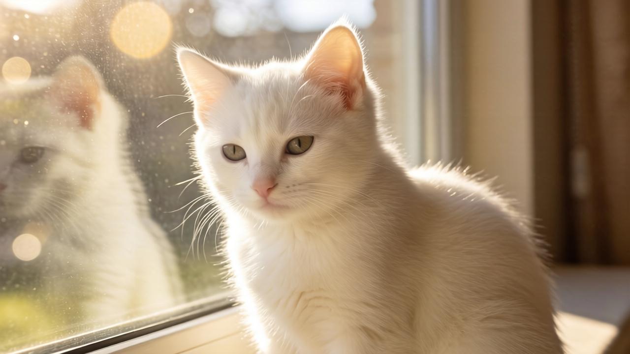 孕妇晚期去胎毒吃什么好 推荐4种安全食疗方法-天维邦考教育网