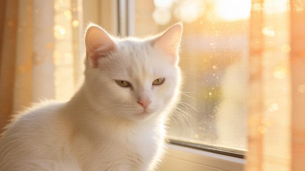 孕妈妈产检常见问题及选择医生技巧指南-天维邦考教育网