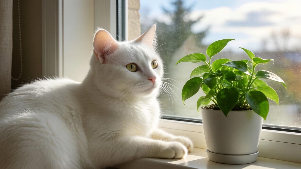 孕期产检医生选择技巧及常见问题解决方法-天维邦考教育网第一张图