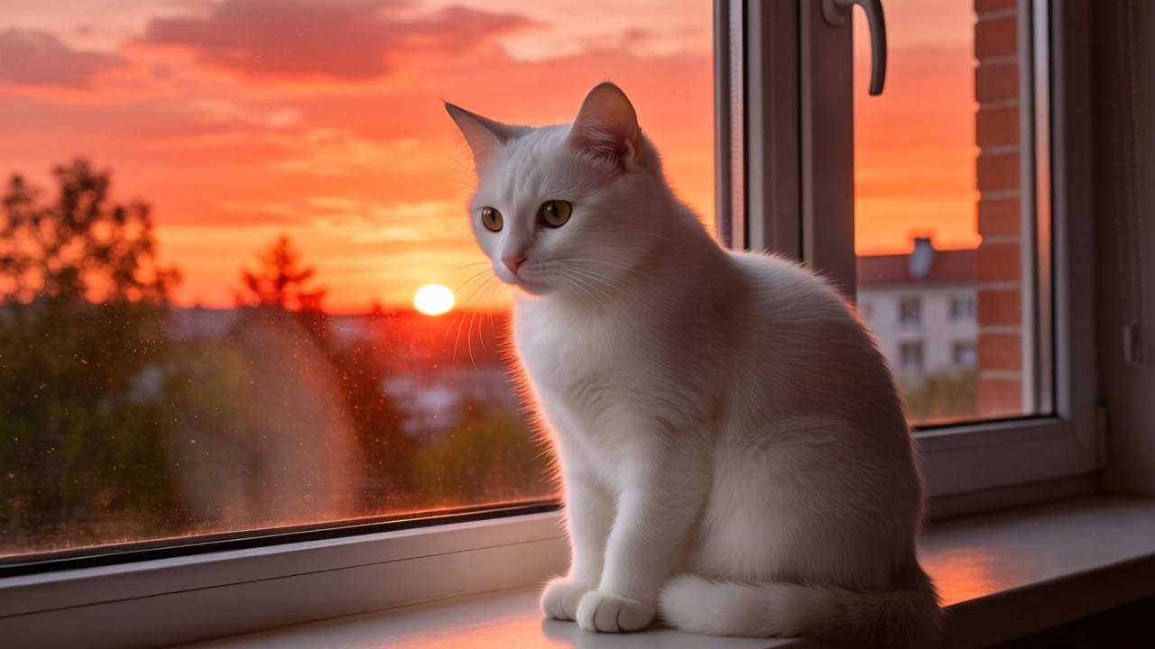 孕妇晚期去胎毒吃什么好 推荐4种安全食疗方法-天维邦考教育网 孕妇晚期去胎毒吃什么好 推荐4种安全食疗方法-天维邦考教育网第一张图