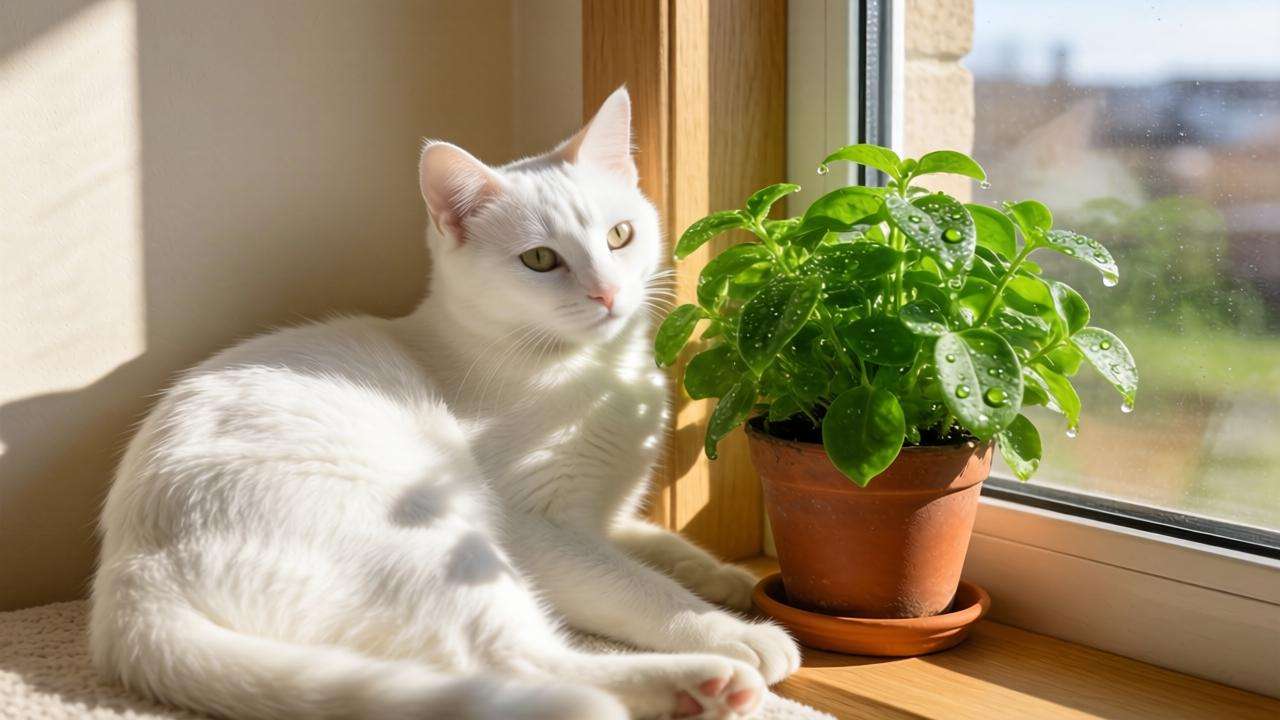 孕期维生素D水平影响婴儿牙齿健康，乳牙釉质缺陷风险增加-天维邦考教育网第一张图