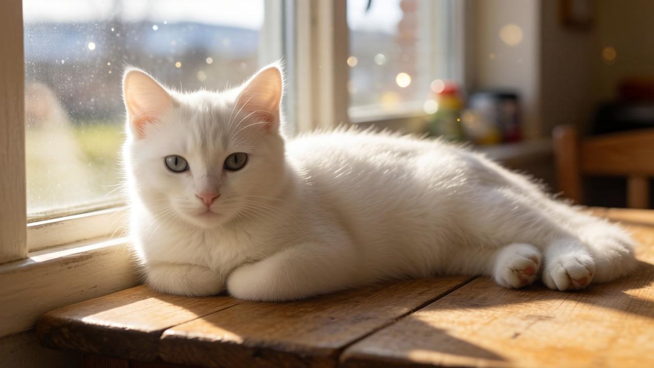 孕妇补钙防胎儿夺营养，孕期营养补充指南-天维邦考教育网第一张图