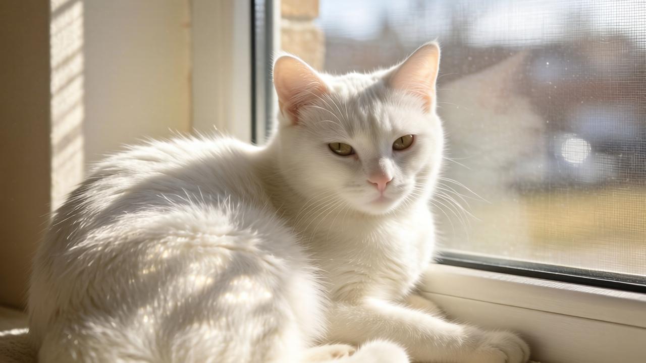 孕期产检医生选择技巧及常见问题解决方法-天维邦考教育网第二张图