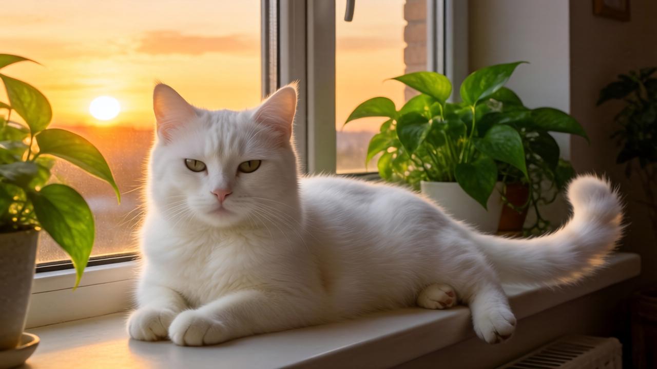 孕中期营养补充指南：科学饮食原则助力母婴健康-天维邦考教育网第一张图