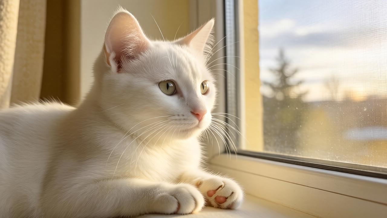 孕期产检医生选择技巧及常见问题解决方法-天维邦考教育网第三张图