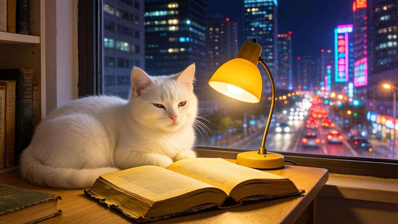 孕妇冬季饮食禁忌,4类食物影响母婴健康要少吃-天维邦考教育网 孕妇冬季饮食禁忌,4类食物影响母婴健康要少吃-天维邦考教育网第二张图